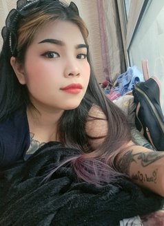 Dungporn🇹🇭🇴🇲🧿 - escort in Muscat Photo 9 of 9