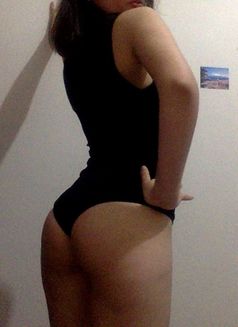Dunia Kaya - escort in Singapore Photo 11 of 24