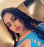 Dunia Love - escort in İstanbul Photo 1 of 2