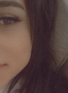 Dunia Trans - Transsexual escort in Tbilisi Photo 2 of 5