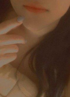 Dunia Trans - Transsexual escort in Tbilisi Photo 3 of 5
