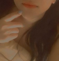 Dunia Trans - Transsexual escort in Tbilisi