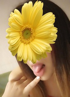 Dunia Trans - Acompañantes transexual in Tbilisi Photo 2 of 8