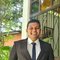 Dunil - Male escort in Colombo