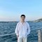 DUNYA TOP 🇹🇷 - Male escort in Jeddah