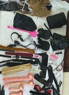 Mistress ro3wa video call only - escort in Berlin Photo 19 of 20