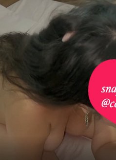 Duo Couple Escorts for Couples Male & F - escort in New Delhi Photo 3 of 3