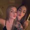 Duo Olesya Alisa Bentley - escort in Dubai Photo 3 of 14
