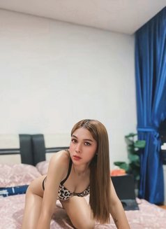 Duo PUSSY & Cock attack - escort in Kuala Lumpur Photo 4 of 7
