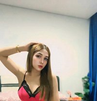 Duo PUSSY & Cock attack - escort in Kuala Lumpur