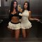 Duo Twin Treesome - escort in Hong Kong Photo 4 of 5