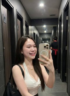 Dura - escort in Bangalore Photo 8 of 8