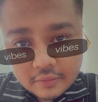 Cum is Gorgeøus! (Orgasm Guaranteed) - Intérprete masculino de adultos in Dhaka