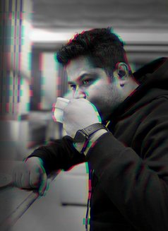 Cum is Gorgeøus! (Orgasm Guaranteed) - Male adult performer in Dhaka Photo 2 of 3