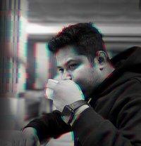 Cum is Gorgeøus! (Orgasm Guaranteed) - Intérprete masculino de adultos in Dhaka