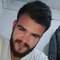Duraid - Male escort in Beirut