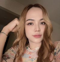Durex Vip - escort in Al Manama