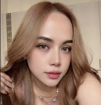 Durex Vip - escort in Al Manama
