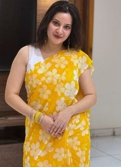 Durga - escort in Bangalore Photo 1 of 1