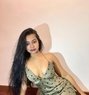 Durga Reddy - escort in Visakhapatnam Photo 1 of 5