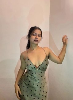 Durga Reddy - escort in Visakhapatnam Photo 2 of 5