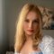 Duru - Transsexual escort in İstanbul