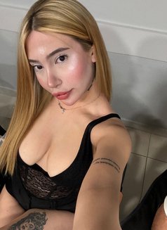 Duru - escort in İstanbul Photo 1 of 6