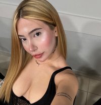 Duru - escort in İstanbul Photo 1 of 6