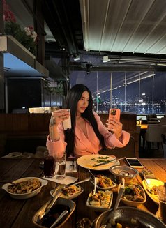 Duru - escort in Antalya Photo 3 of 4