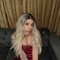 Duru - Transsexual escort in Riyadh Photo 3 of 11