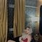 Duru - Transsexual escort in Riyadh Photo 2 of 11