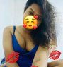 Dushani Jay - Transsexual escort in Colombo Photo 1 of 4
