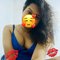 Dushani Jay - Acompañantes transexual in Colombo