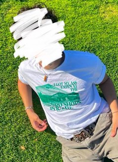 19 years old boy Dushen - Male escort in Colombo Photo 1 of 1