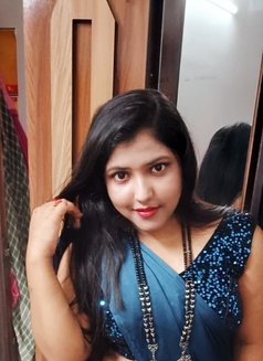Dushtu - escort in Kolkata Photo 1 of 1