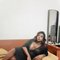 Dusky Active Shemale - Transsexual escort in Chennai Photo 2 of 6
