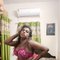 Dusky Active Shemale - Transsexual escort in Chennai Photo 4 of 6