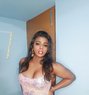 Dusky Active Shemale - Transsexual escort in Chennai Photo 6 of 10