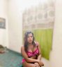 Dusky Active Shemale - Transsexual escort in Chennai Photo 7 of 11