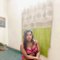 Dusky Active Shemale - Transsexual escort in Chennai