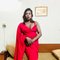 Dusky Active Shemale - Acompañantes transexual in Chennai Photo 3 of 7