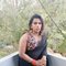 Dusky Active Shemale - Acompañantes transexual in Chennai