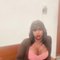 Dusky Active Shemale - Transsexual escort in Chennai