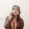 Dusky Active Shemale - Transsexual escort in Chennai