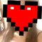 Dusky Angel With Whom Youll Find Heaven - escort in Thane