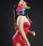 Dusky Baby in Your Town - escort in Bangalore Photo 1 of 2