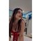 Bong Dark Shemale - Transsexual escort in Kolkata