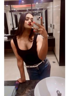 Dusky Bong Shemale - Transsexual escort in Siliguri Photo 11 of 14