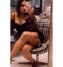 Dusky Bong Shemale - Transsexual escort in Siliguri Photo 13 of 14