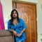 Dusky Hot Shemale - Transsexual escort in Bangalore
